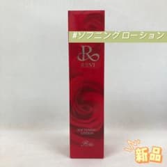 ルヴィ ソフニング ローション 120ml 基礎化粧品 REVI - メルカリ
