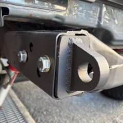 m95073853590_1.jpg?1763383044