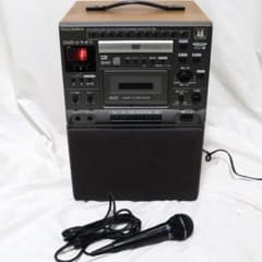 m95083358475_1.jpg?1711366862