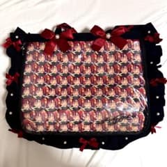 逆先夏目 痛バ コレクション缶バッジ イービルEVIL コレ缶 サイン