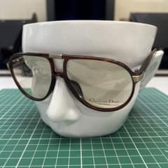 m95179095414_1.jpg?1729314572