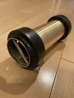 z400fx cb400f 真鍮バッフル トーキョー鉄管 魁響64π70π - メルカリ