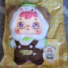 三小毛 Samuel TYKE 3 申さる - メルカリ