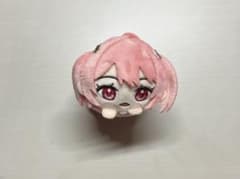 カラフルピーチのあ もちころりん - メルカリ