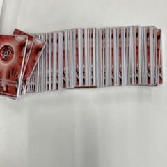 WS ヴァイスとびっきりのワンショット 純八十科 むじな sec サイン