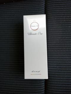 新品】レインボーアーク オールインワンジェル - メルカリ