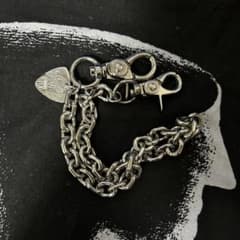 Buyee - 日本商品代拍代購平台