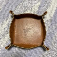 レッドウィング8268レザートレー8179茶芯8165pt91ラフアウト9111