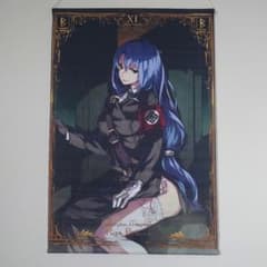 m95635805190_1.jpg?1734137439