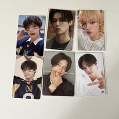 m95680849246_1.jpg?1712384906