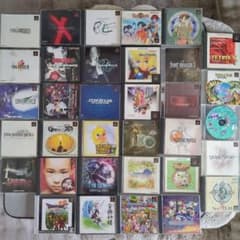 m95744500532_1.jpg?1732408016