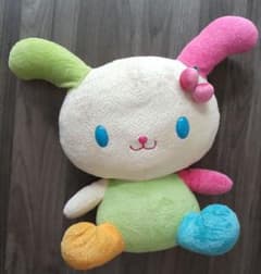 m95758215088_1.jpg?1761704913