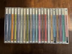 cafe apres-midi カフェ・アプレミディ21枚 - メルカリ