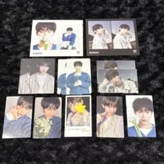 m95799509748_1.jpg?1753714480