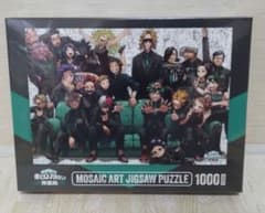 m95913252146_1.jpg?1756392893