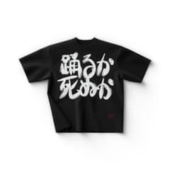 Lady Gaga JAPAN DATE BACK Tシャツ XLサイズ - メルカリ
