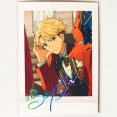 m96028724225_1.jpg?1617202723