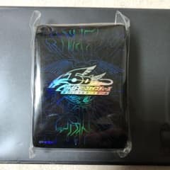 m96033399214_1.jpg?1710942493