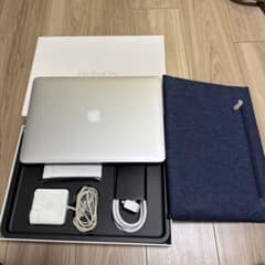 ジャンク】MacBook Pro 2015 ディスプレイ不具合(付属品完備) - メルカリ