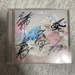 m96197361003_1.jpg?1680201538