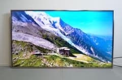 かめさん様専用 1都4県送料無料 Hisense HJ55N5000 - メルカリ