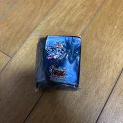 遊戯王OCG デュエルモンスターズ 未開封 スリーブ - メルカリ