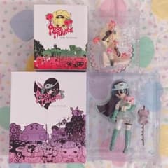 m96352838069_1.jpg?1746532900