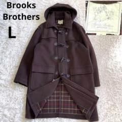 m96453940305_1.jpg?1718546632