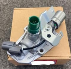 m96618734558_1.jpg?1753799659