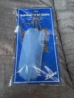 登坂広臣 ØMI INFINITYMOON バッグチャーム 会場限定 - メルカリ