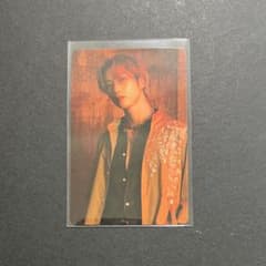 藤原樹 タワレコ ラキドロ - メルカリ