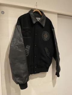 ヨッシー様専用米米CLUB 8th anniversary スタジャン - メルカリ