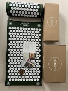 m96822836237_1.jpg?1722560384