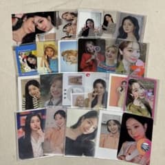 m96884965393_1.jpg?1713011598