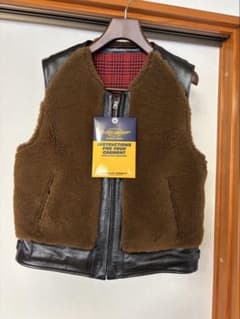 m96936674672_1.jpg?1735633389