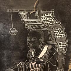 m96930331008_1.jpg?1748732800