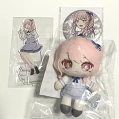 m96954362621_1.jpg?1762074650