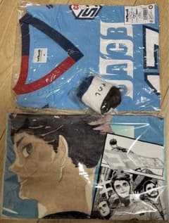 m97005434980_1.jpg?1712149664