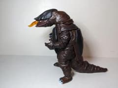 m97143774333_1.jpg?1718504571