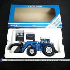 m97150496082_1.jpg?1745924464