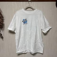 04 Limited sazabys Verdy Tシャツ - メルカリ