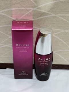 Aujua オージュア イミュライズ エクシードセラム 100ml - メルカリ