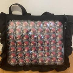 m97265923694_1.jpg?1743995073