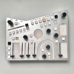 m97288257459_1.jpg?1767420705