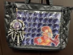 m97337082013_1.jpg?1737854054