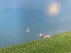 m97383354097_1.jpg?1741230190