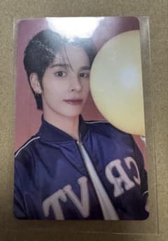 CRAVITY セリム VITY FESTA LUVITY ZONE トレカ - メルカリ