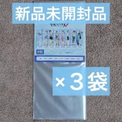 第五人格 C102 モデルシリーズ サマーダイブ！ランダム レーザーカード