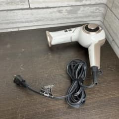 アデランス ドライヤー BOSLEY LEXT-TB01 - メルカリ