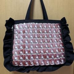 m97431391094_1.jpg?1706434043